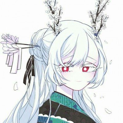 医生回应16岁女孩吸二手烟患肺癌